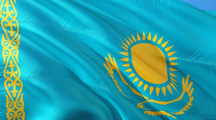 Kazakhstan looks to China for guidance on first nuclear power plant project