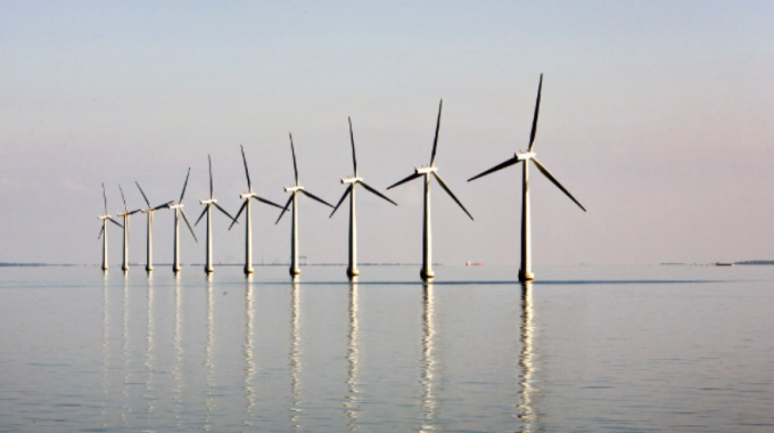 Malaysia, Singapore to explore importing offshore wind power from Vietnam