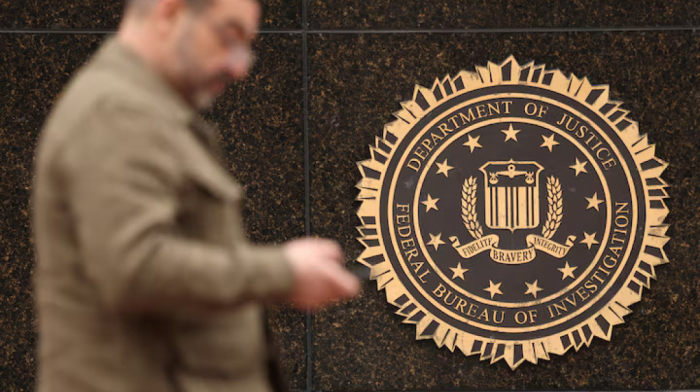 FBI announces new probes into Dobbs Supreme Court leak, White House cocaine incident