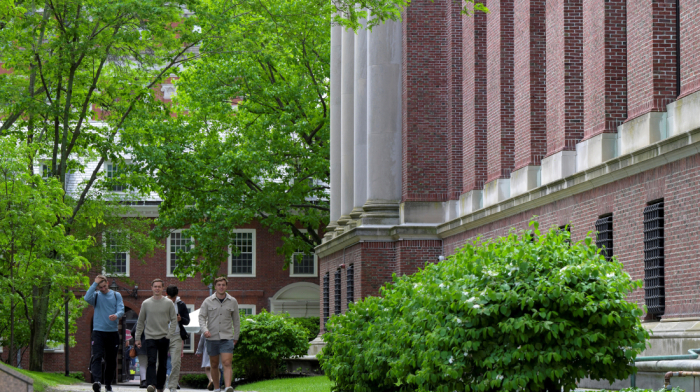 Trump administration halts scheduling of new student visa appointments