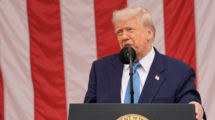 Supreme Court asked to lift ban on rapid deportations of migrants to third countries
