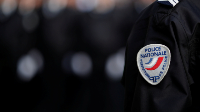 French police arrest 24 over kidnapping plots targeting crypto figures