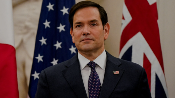 U.S. supports Azerbaijan’s sovereignty and peace initiatives