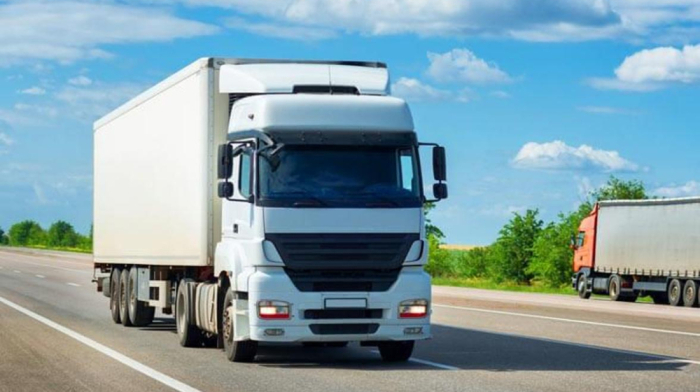 Kazakhstan’s export-import logistics sector soars with record carrier growth