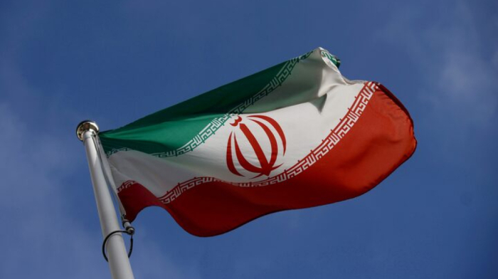 Iran warns UK over "zero enrichment" demand