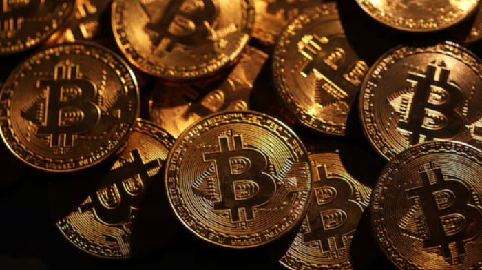 US banks eye crypto expansion as regulations ease