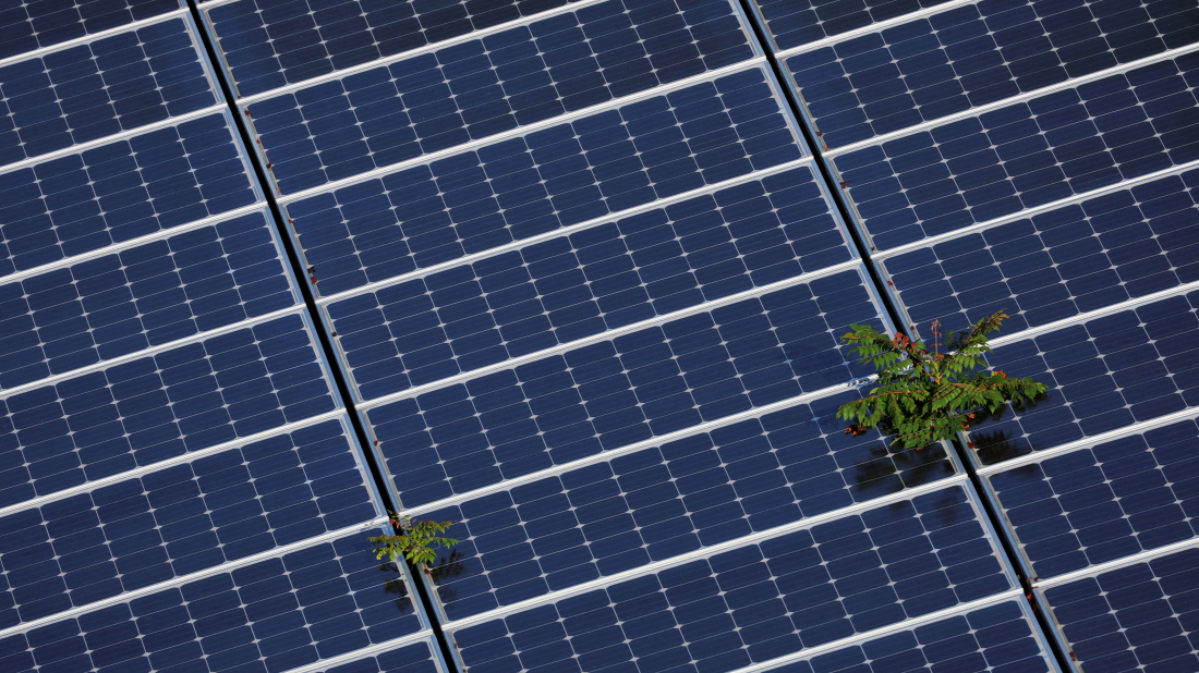 Experts refute claim that renewable energy experiment caused Iberian Peninsula blackout