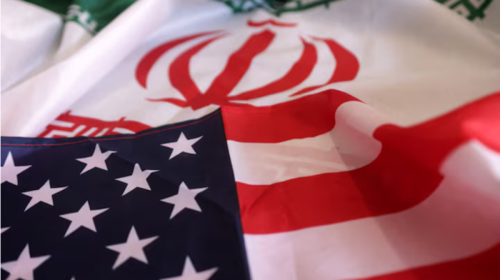 Tehran might allow US inspectors as IAEA chief calls for ‘robust’ inspection of Iran-US deal
