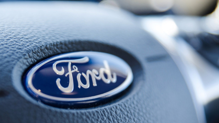 Ford recalls over 1 million vehicles due to rearview camera malfunction