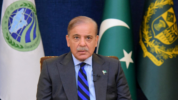 Pakistan reaffirms strong commitment to UN peacekeeping on International Day of Peacekeepers
