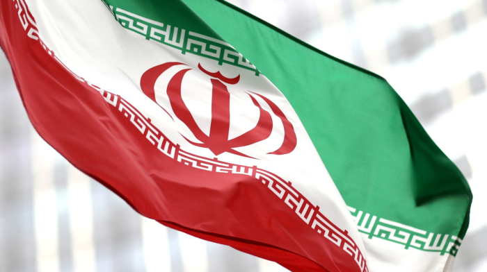 Iran slams Austria over nuclear allegations, demands response