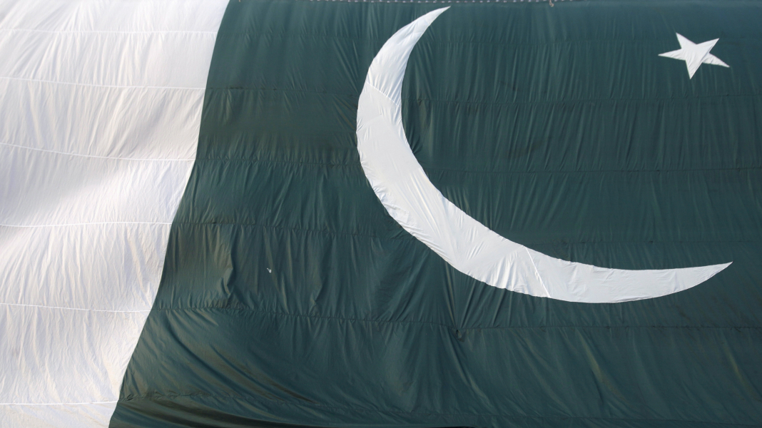 Pakistan to appoint ambassador to Afghanistan