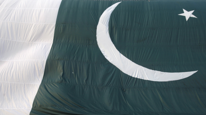 Pakistan to appoint ambassador to Afghanistan