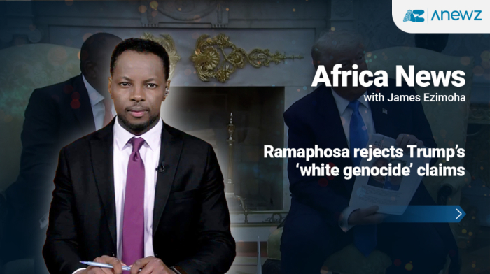 Africa News | May 28th, 2025