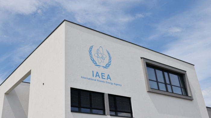 IAEA report accuses Iran of undeclared nuclear program, Tehran dismisses claims