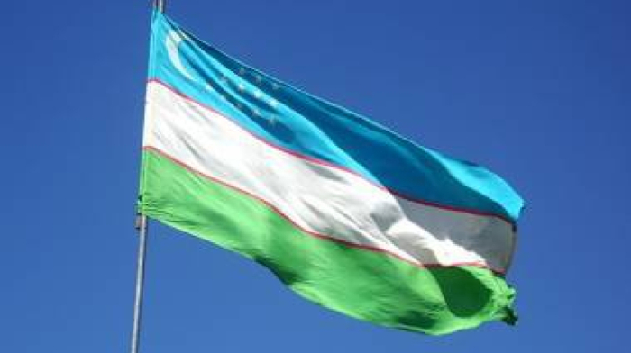 Solar power and land restoration to drive green rural growth in Uzbekistan