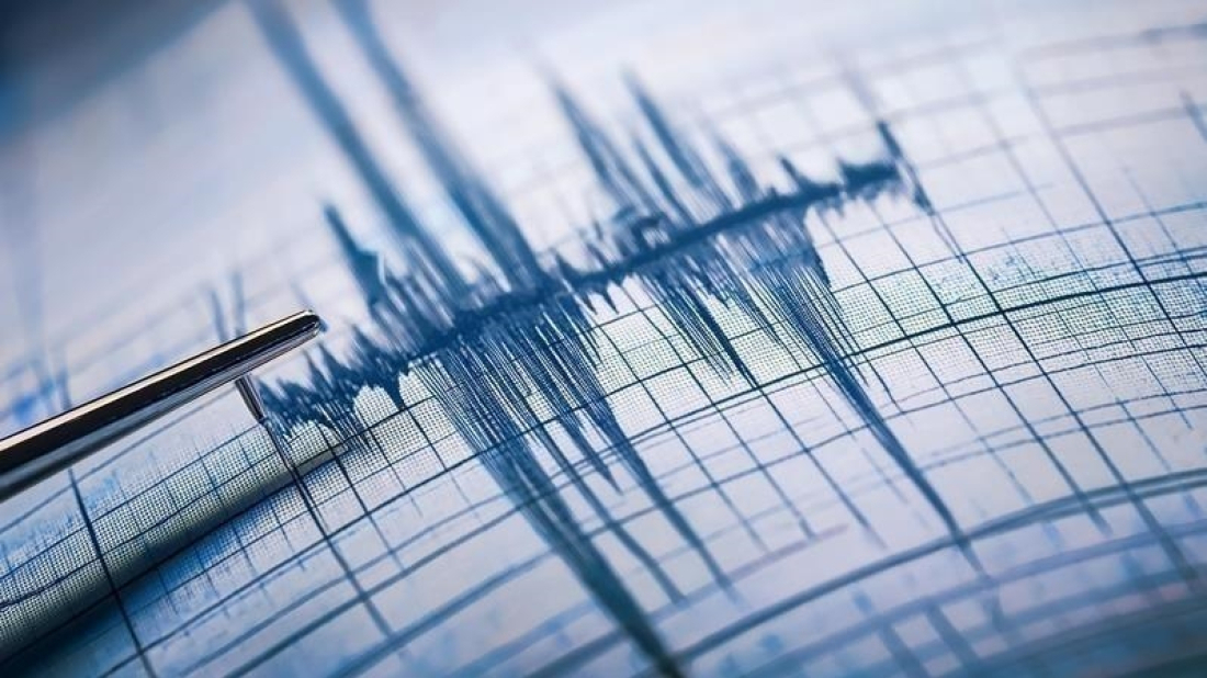 Strong 6.3 earthquake hits Japan’s Hokkaido coast