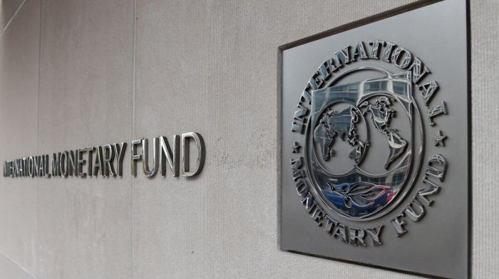Kazakhstan posts strong growth, but IMF signals slowdown ahead