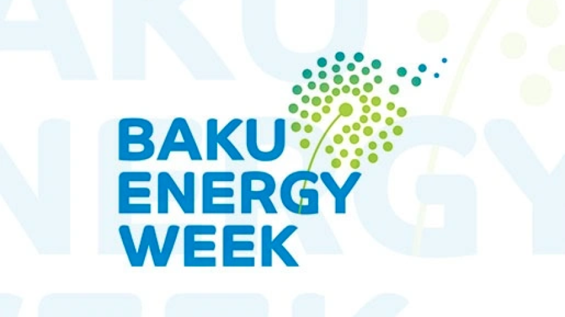 Baku Energy Week 2025 kicks off today