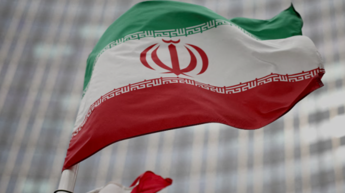 Iran justifies uranium enrichment levels amid IAEA concerns
