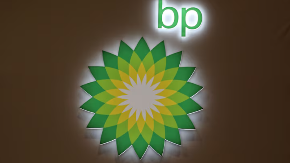 BP approves major solar and electrification projects in Azerbaijan
