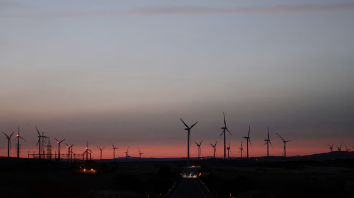 EU climate experts push back on carbon credit shortcut