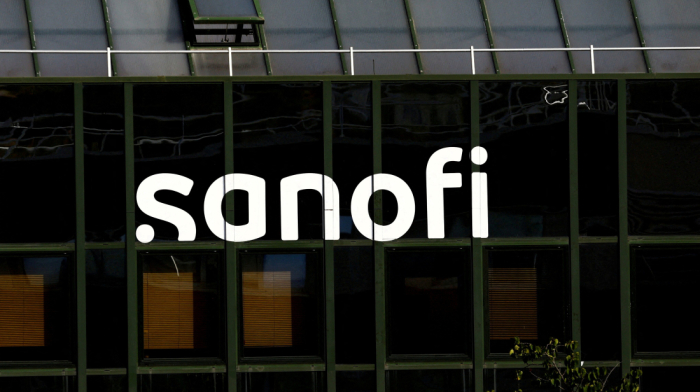 Sanofi to acquire Blueprint Medicines for $9.1 billion in rare disease expansion