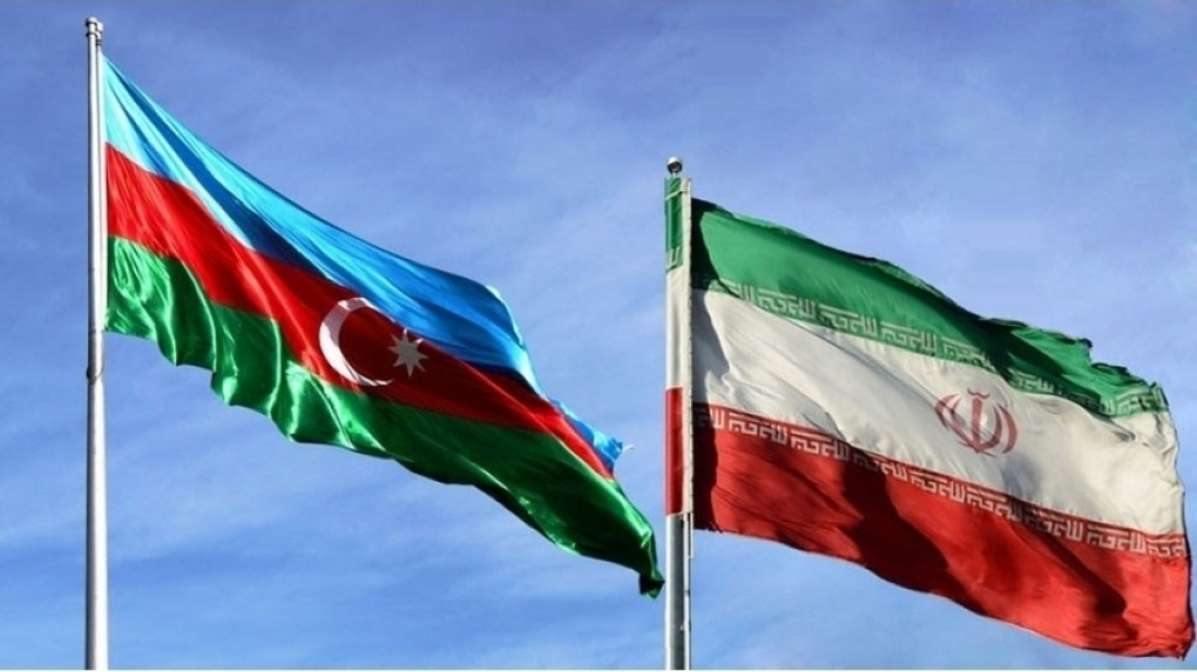 Azerbaijan and Iran agree on water use and operation plan for Araz reservoir