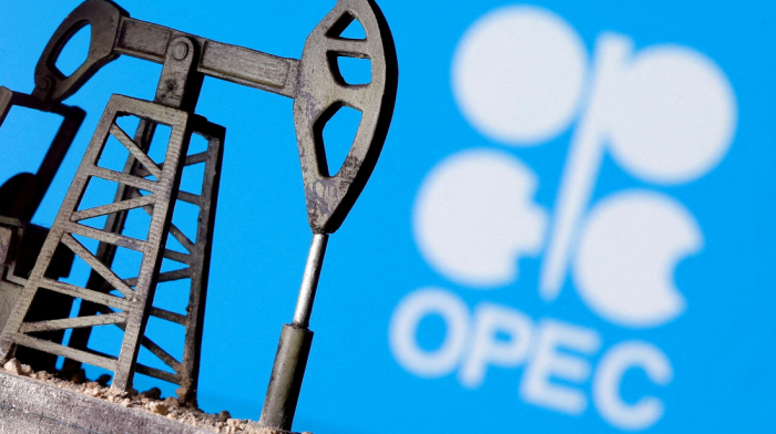 OPEC praises Azerbaijani President Ilham Aliyev’s energy policy during Baku talks