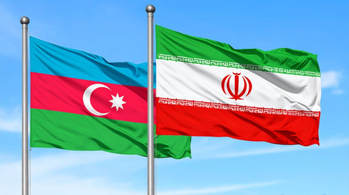 Iran appoints new ambassador to Azerbaijan