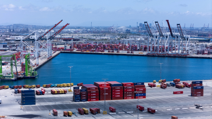 U.S. pushes countries for best offers by Wednesday as tariff deadline looms