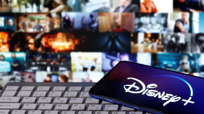 Disney announces fresh layoffs amid cost-cutting drive