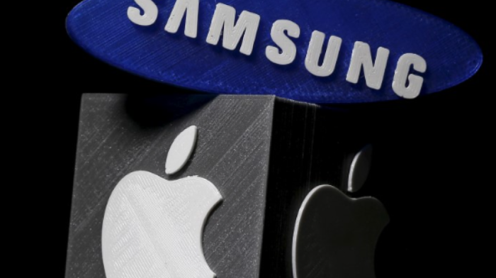 Europe enforces 5-year update mandate, pressuring smartphone makers to improve durability