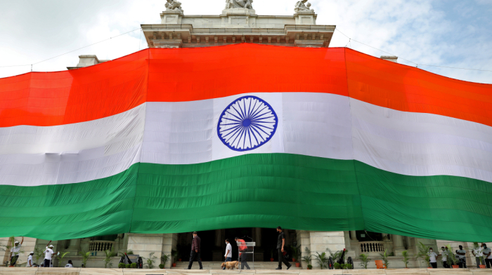 India to host Central Asian foreign ministers for regional dialogue in New Delhi