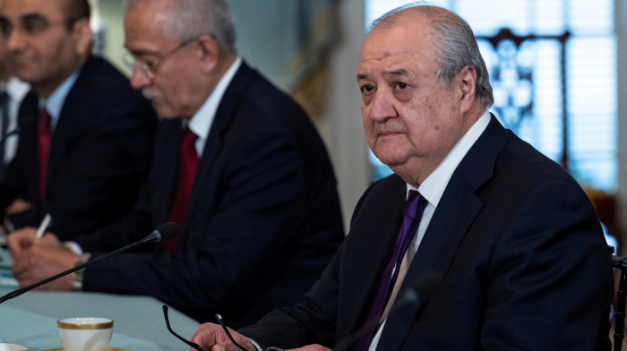 Uzbekistan and Türkiye deepen engagement with Taliban-led government in Afghanistan
