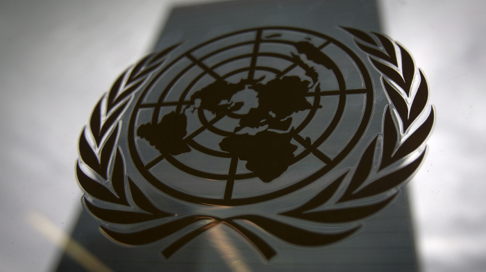 UN Security Council expected to vote Wednesday on Gaza ceasefire resolution