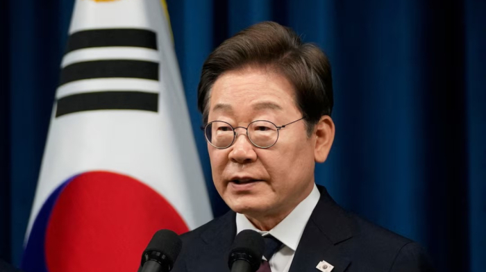 New Seoul administration eyes strategic timing in U.S. trade negotiations