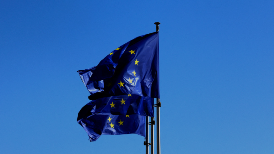 EU launches 13 new raw material projects to secure critical metals supply