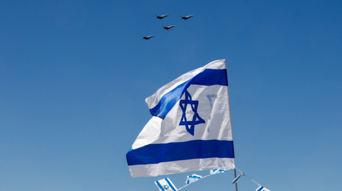 Israel to attend EU-Southern Neighbourhood talks amid Gaza tensions