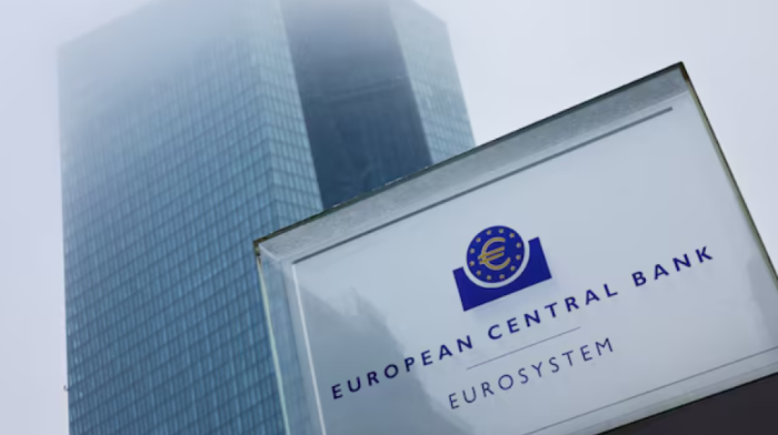 ECB confirms Bulgaria’s readiness to adopt euro in 2026