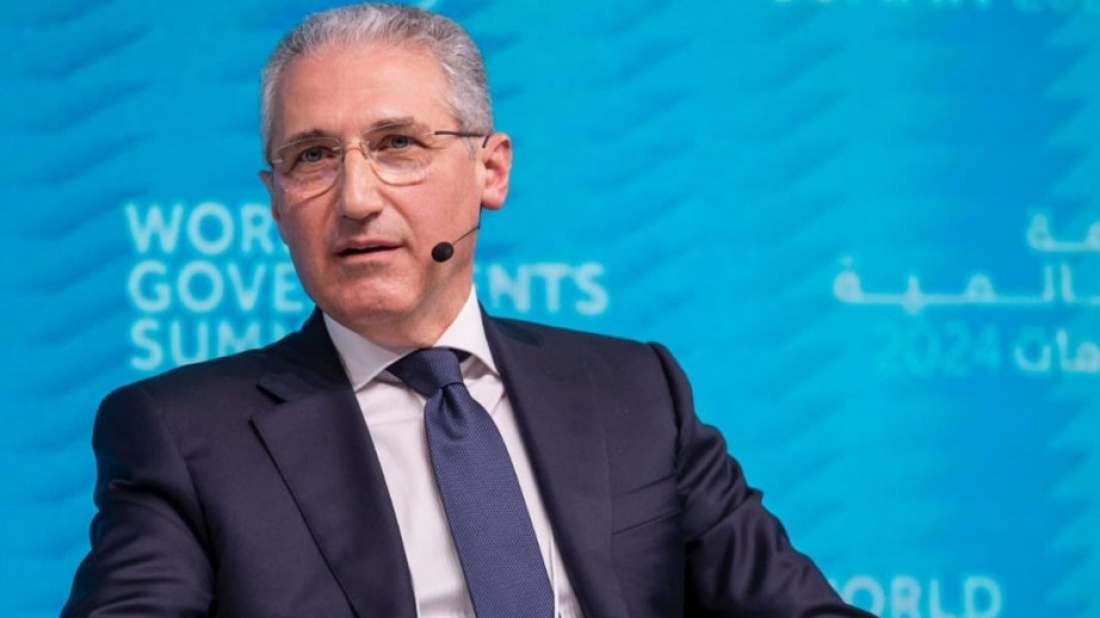 Azerbaijan and Brazil collaborate on $1.3 trillion climate finance roadmap after COP29