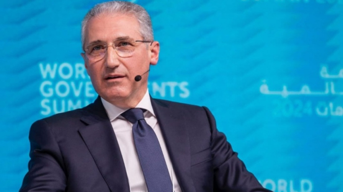 Azerbaijan and Brazil collaborate on $1.3 trillion climate finance roadmap after COP29