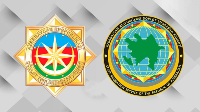 Azerbaijan deports foreign nationals for conducting illegal religious propaganda