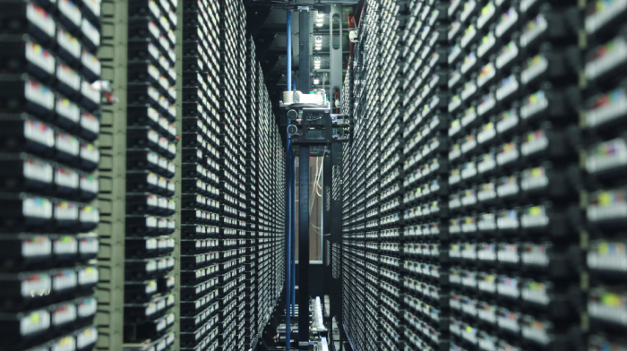 Firebird revealed plans for the Caucasus’ largest AI supercomputer in Armenia