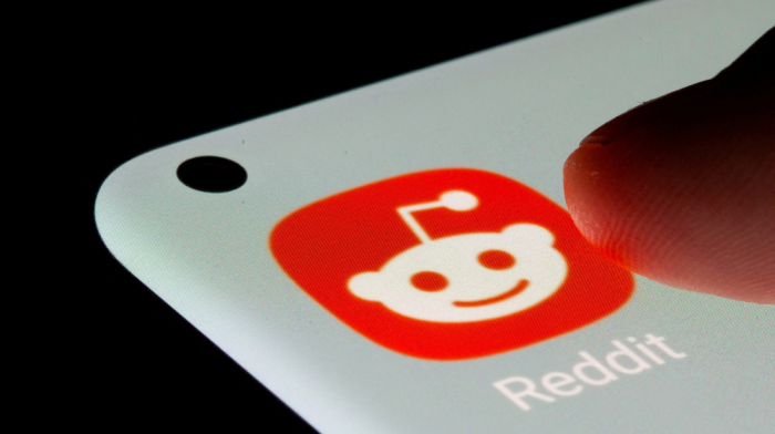 Reddit files lawsuit against Anthropic over alleged AI training on scraped user content