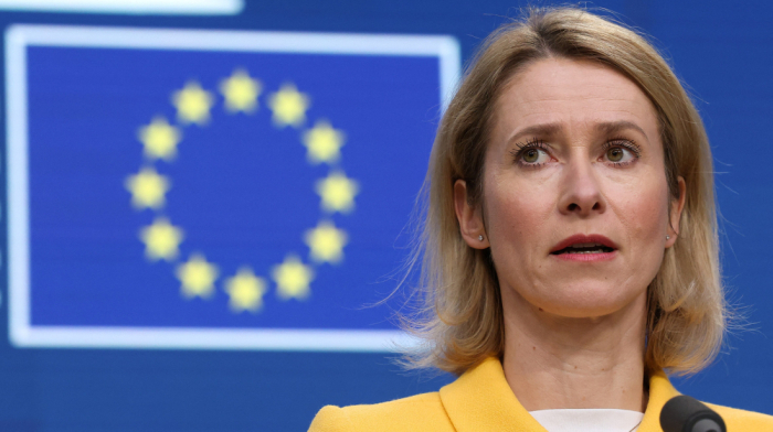 China warns Manila against relying on EU in sea dispute