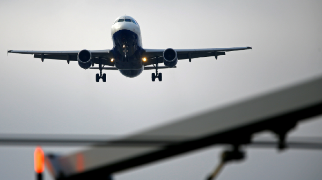 EU debates air passenger compensation rules as airlines weigh loyalty, trust, and future of customer experience