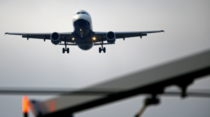 EU debates air passenger compensation rules as airlines weigh loyalty, trust, and future of customer experience