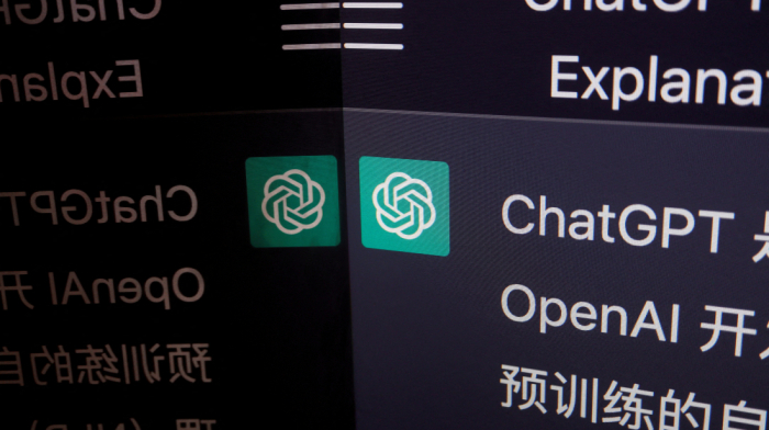 OpenAI finds more Chinese groups using ChatGPT for malicious purposes