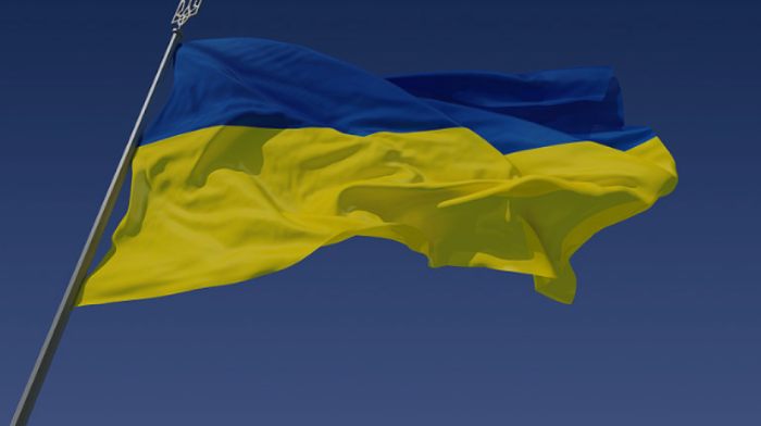 Ukraine's export losses set to reach $800 mln in June-December